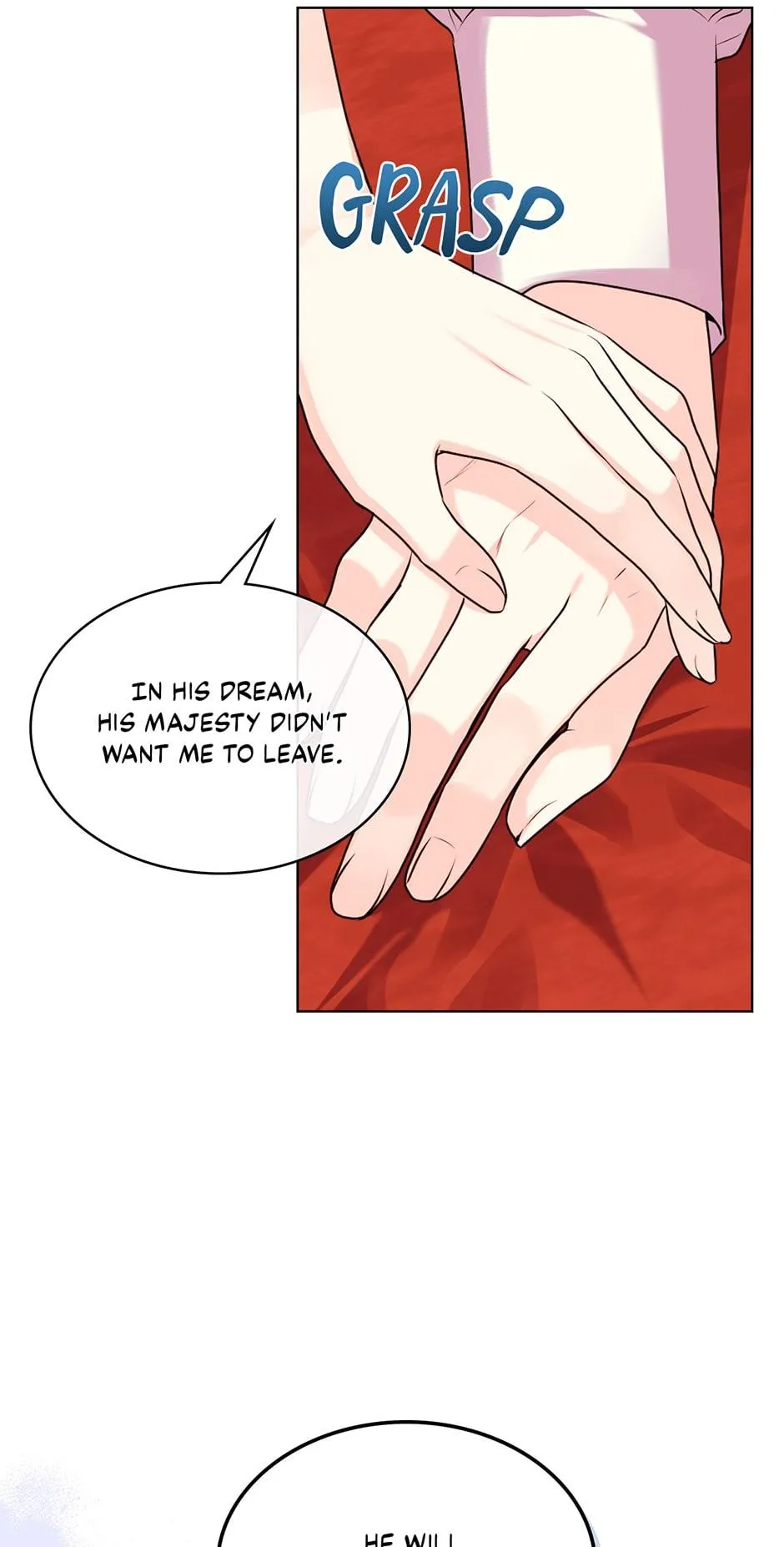 Virtues Of The Villainess - Chapter 82 Page 13