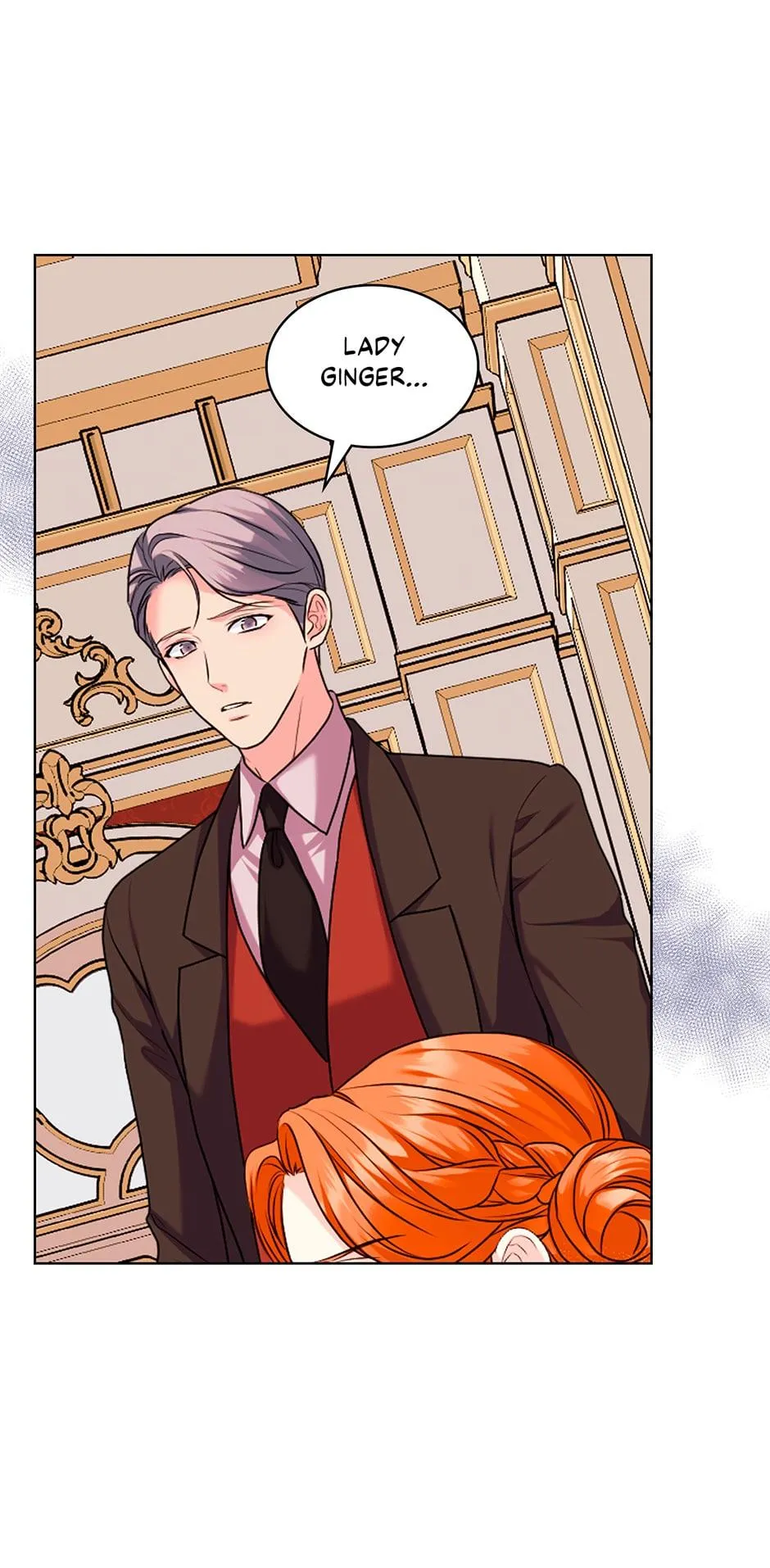 Virtues Of The Villainess - Chapter 82 Page 15