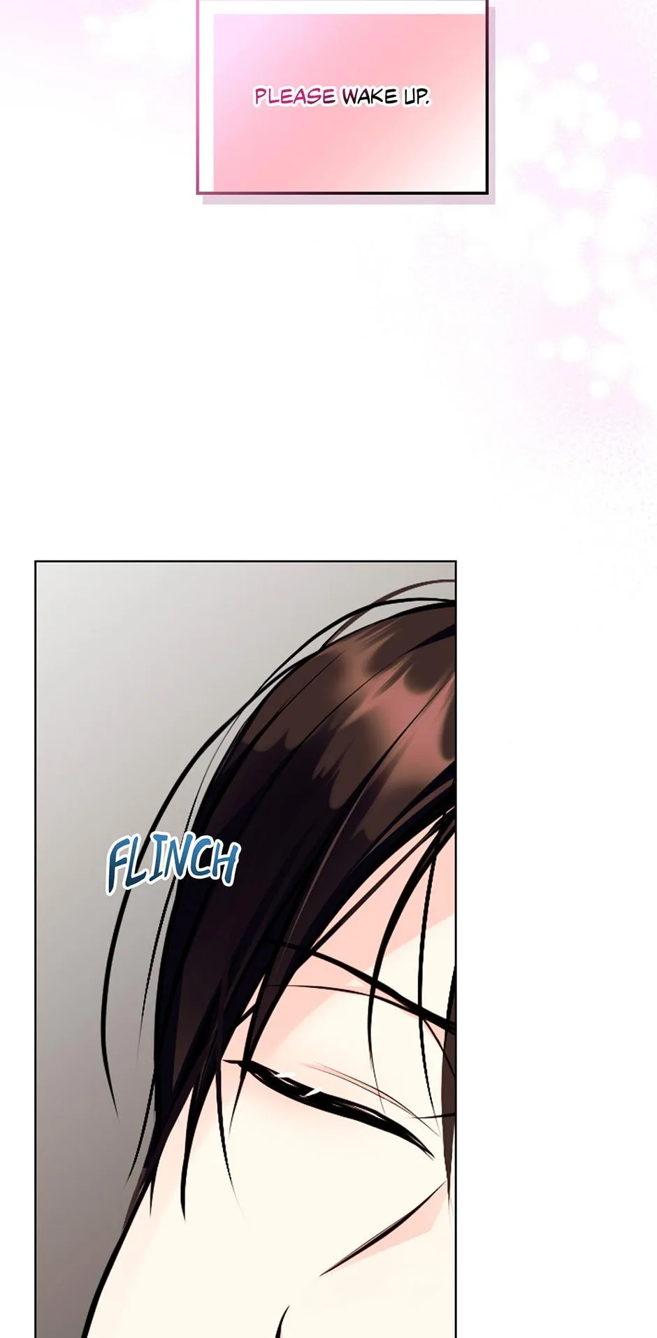 Virtues Of The Villainess - Chapter 82 Page 17