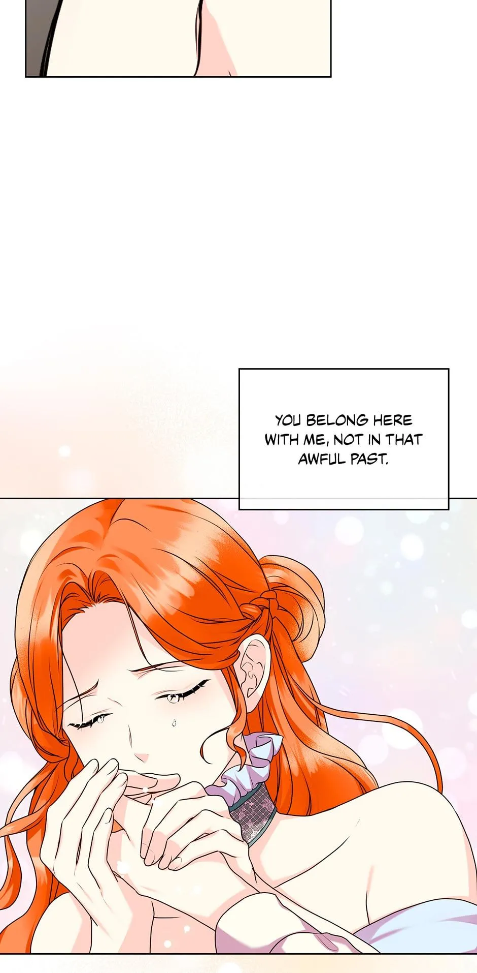 Virtues Of The Villainess - Chapter 82 Page 18