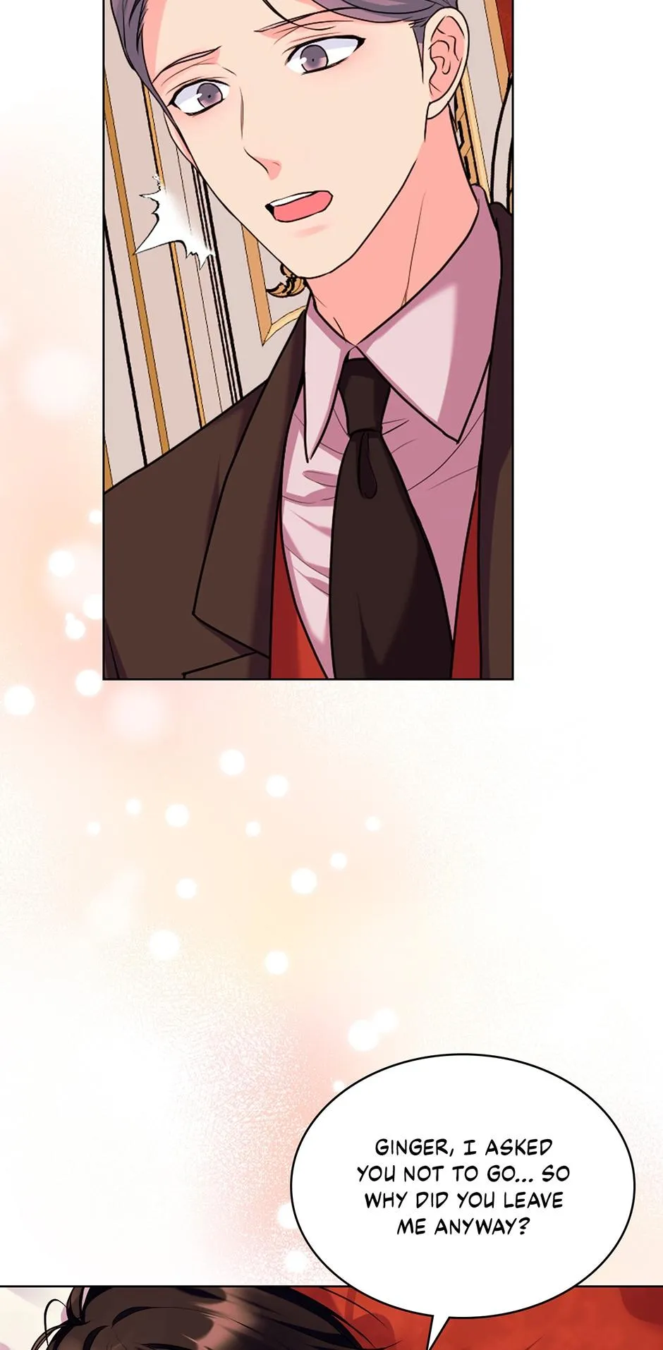 Virtues Of The Villainess - Chapter 82 Page 20