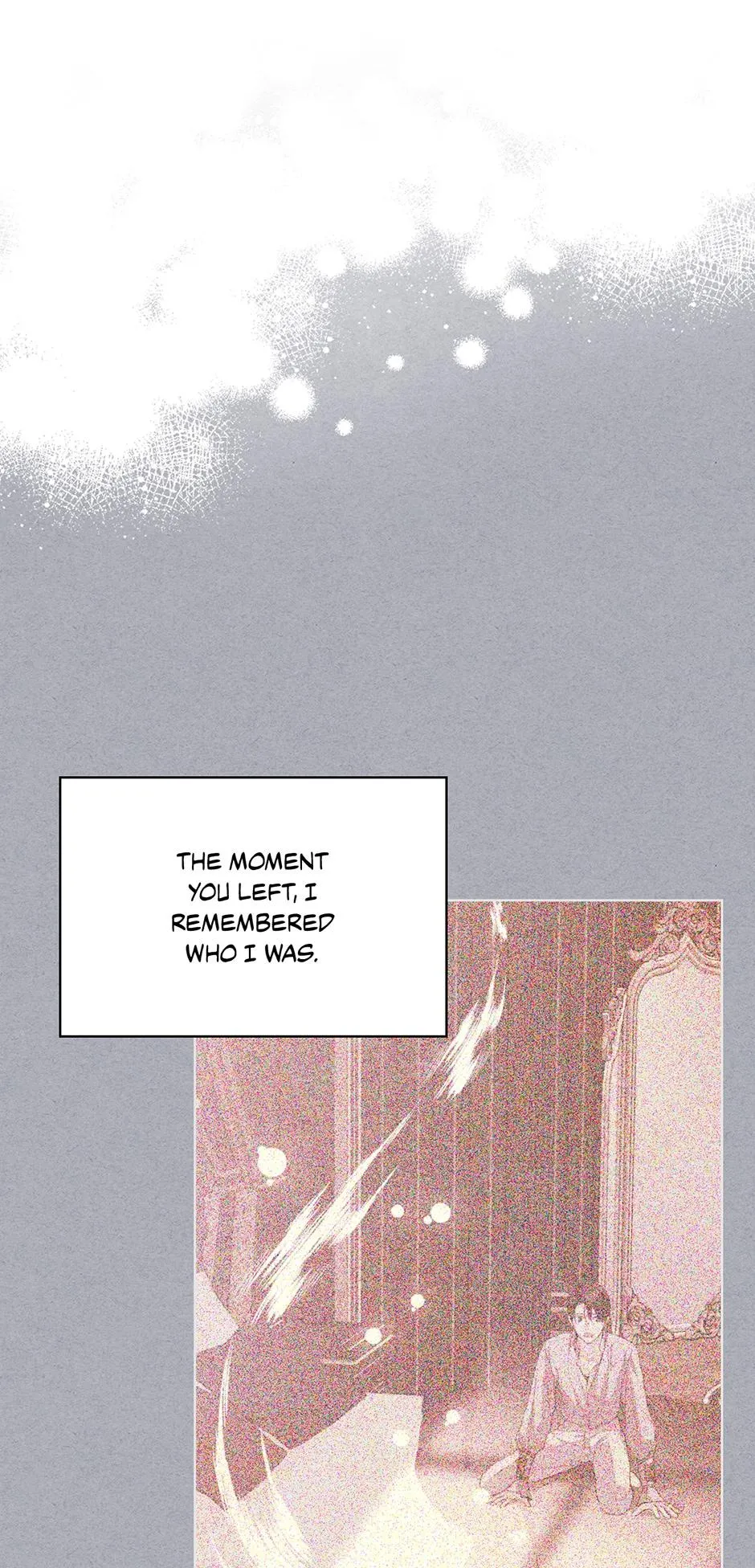 Virtues Of The Villainess - Chapter 82 Page 28