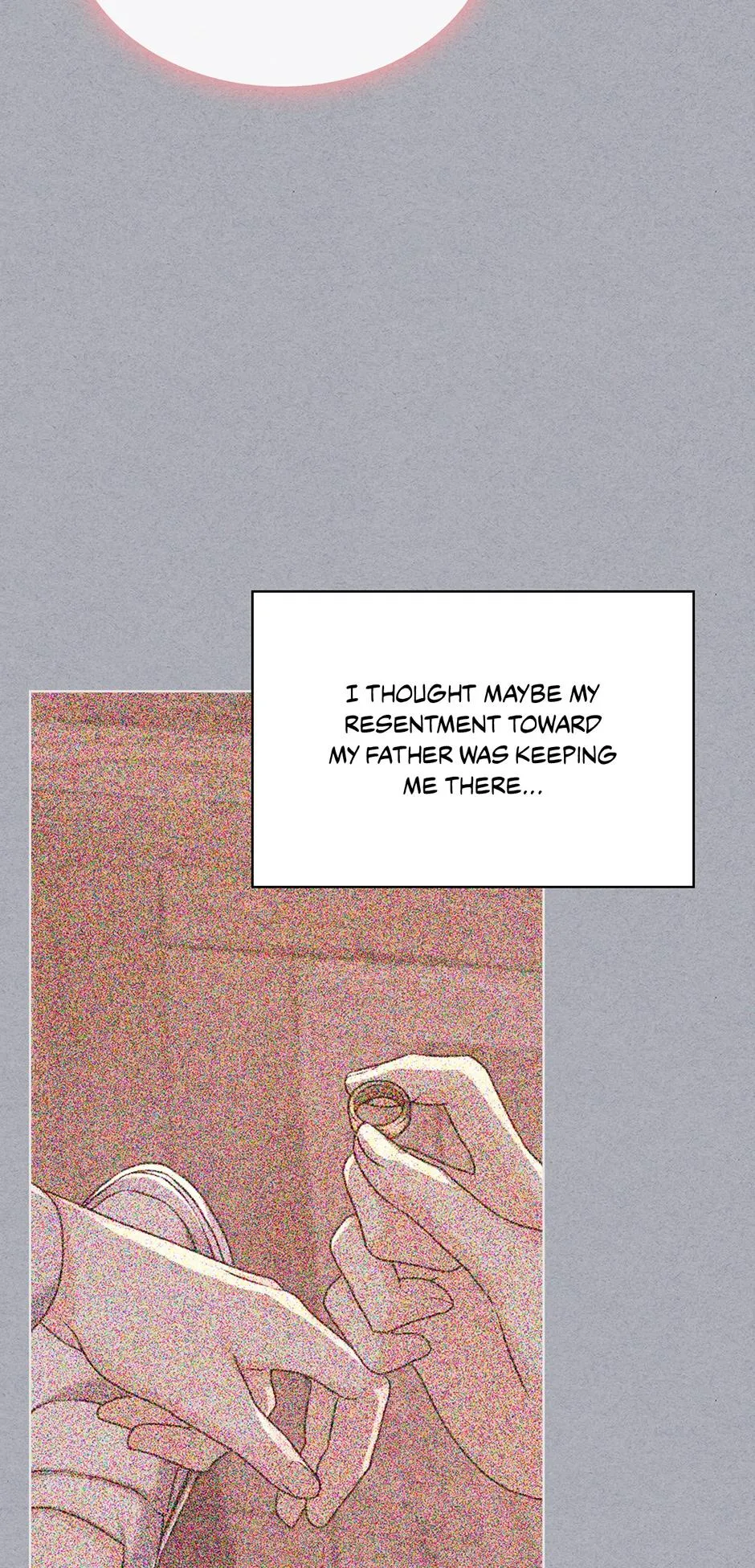 Virtues Of The Villainess - Chapter 82 Page 31