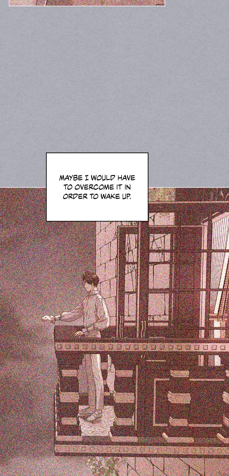 Virtues Of The Villainess - Chapter 82 Page 32