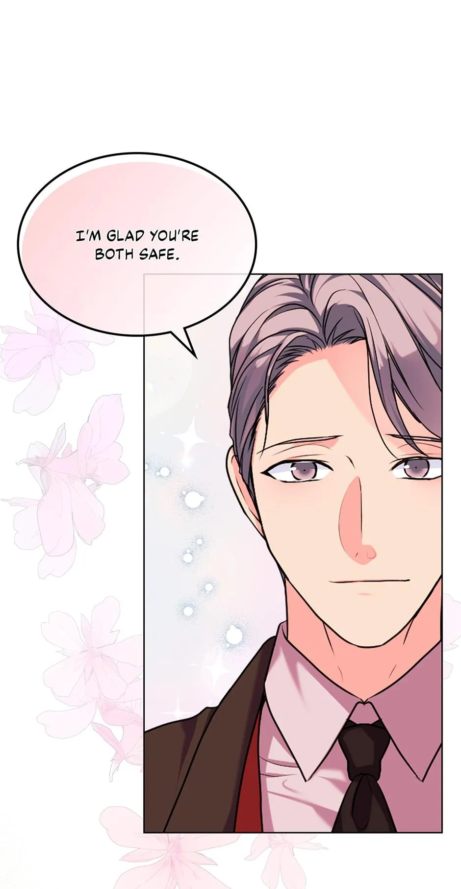 Virtues Of The Villainess - Chapter 82 Page 40