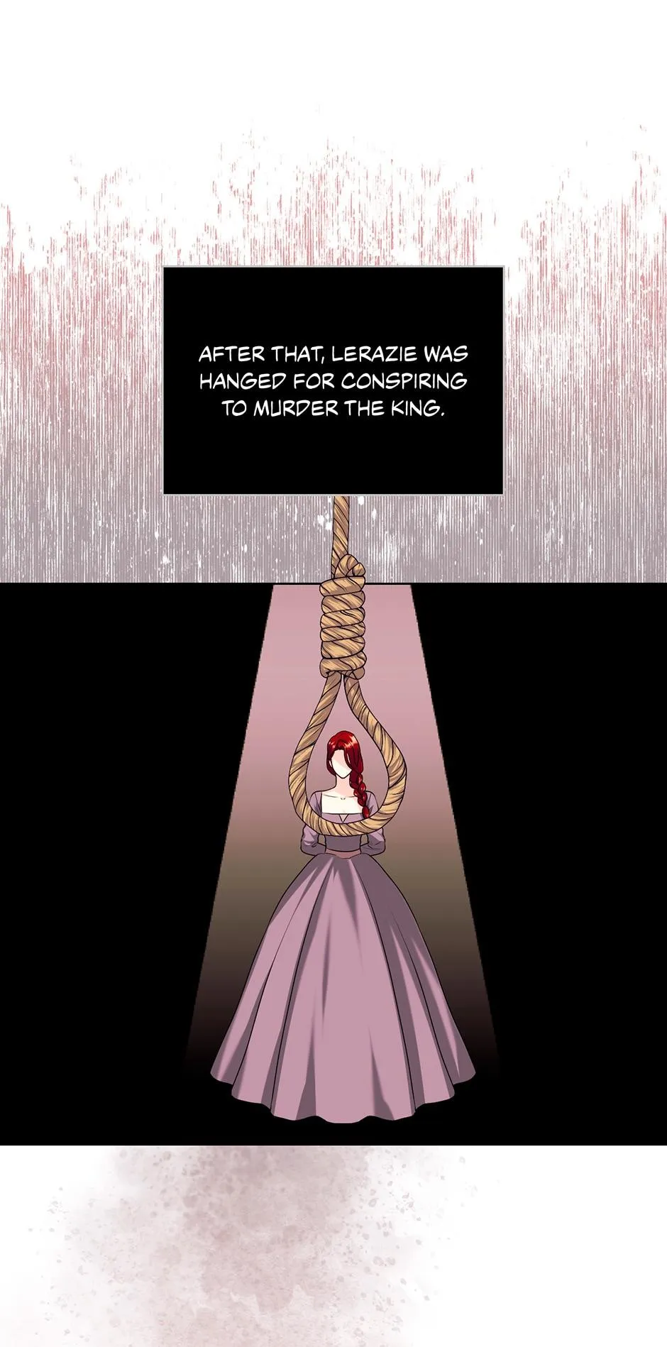 Virtues Of The Villainess - Chapter 82 Page 42