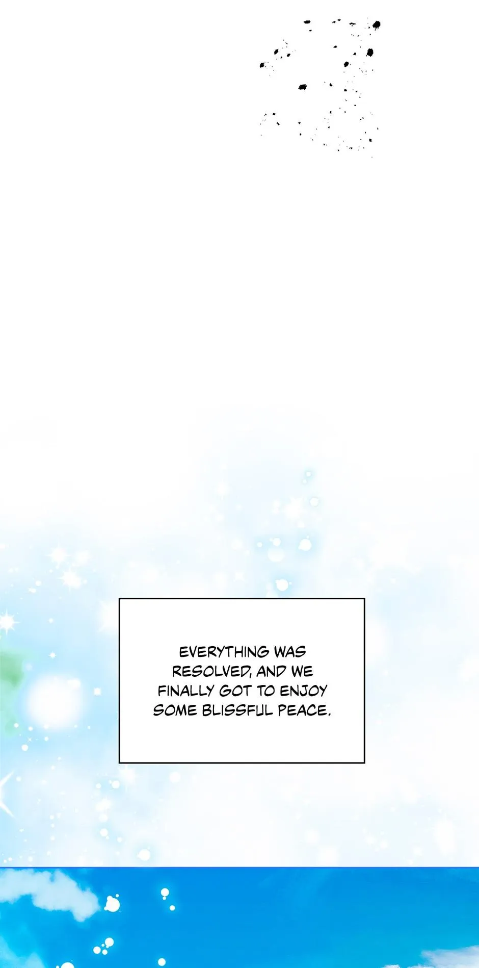 Virtues Of The Villainess - Chapter 82 Page 44