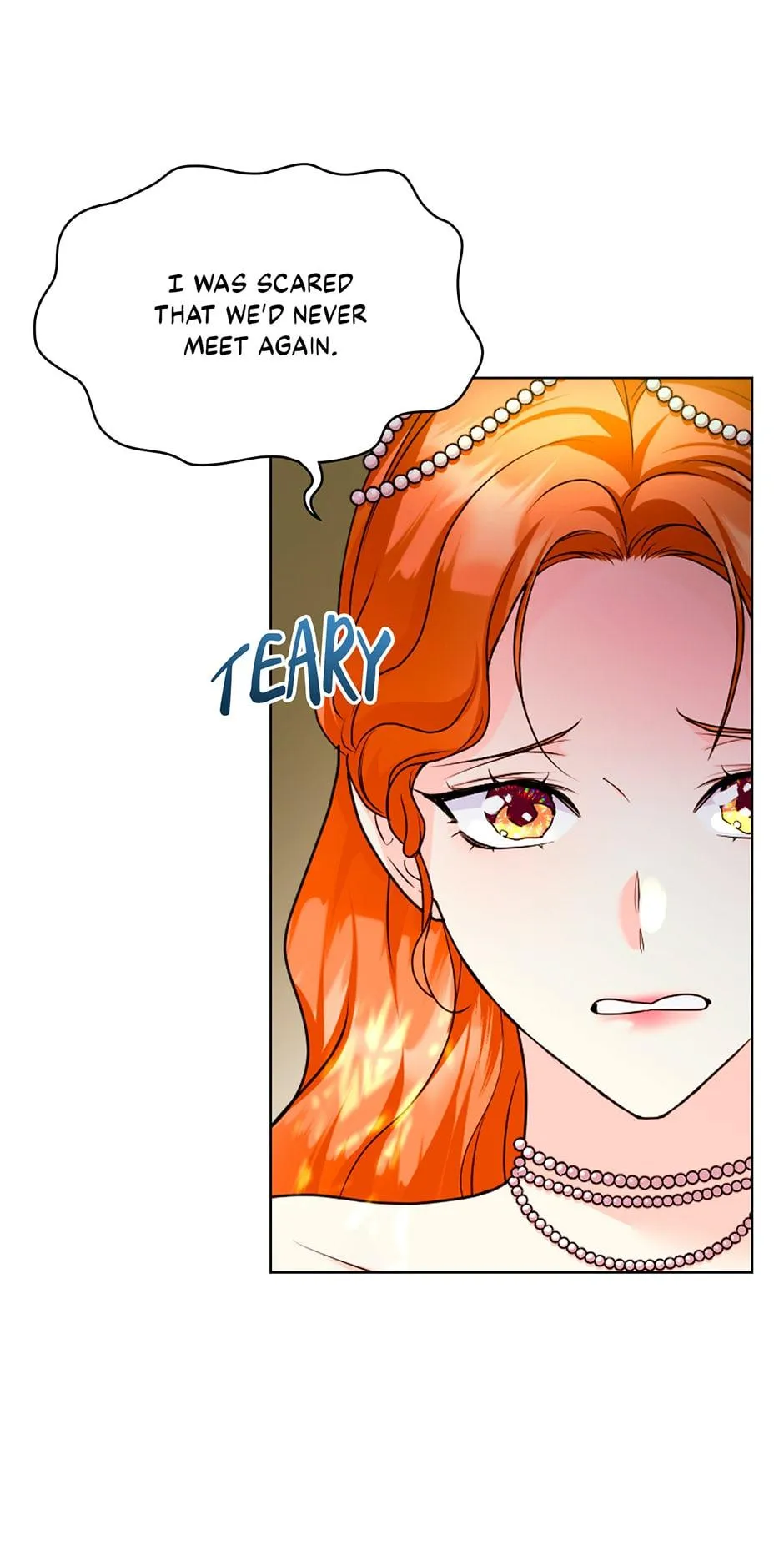 Virtues Of The Villainess - Chapter 82 Page 48