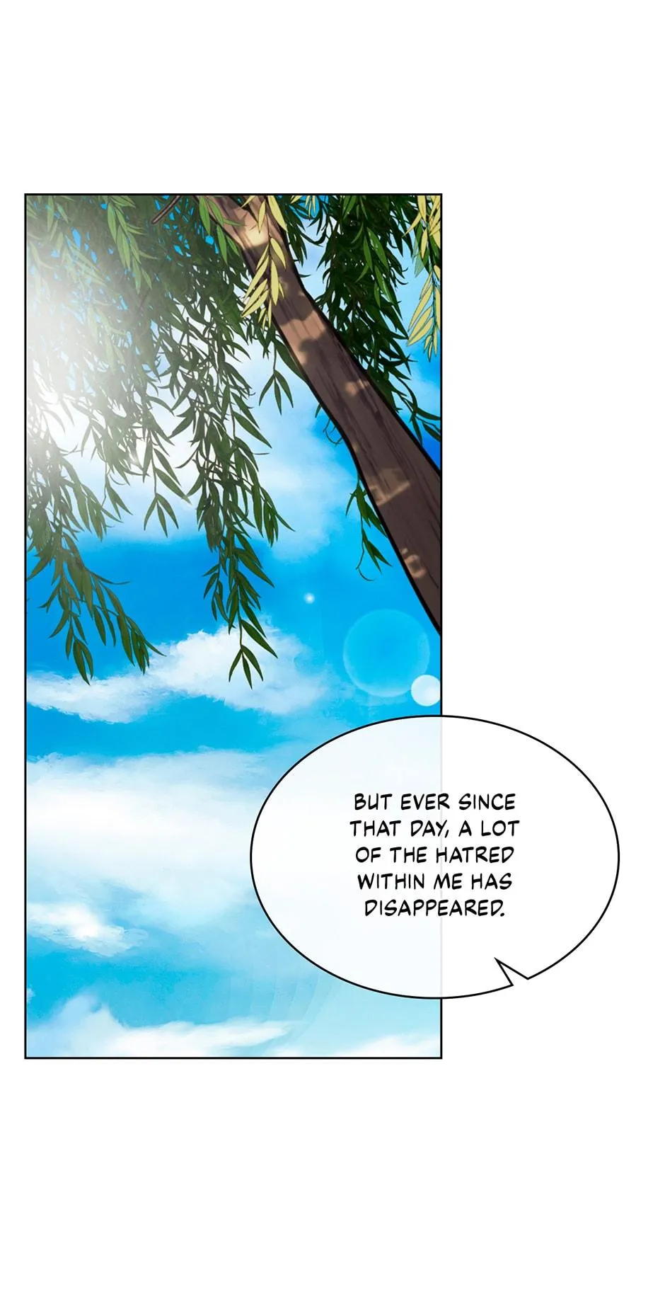 Virtues Of The Villainess - Chapter 82 Page 50
