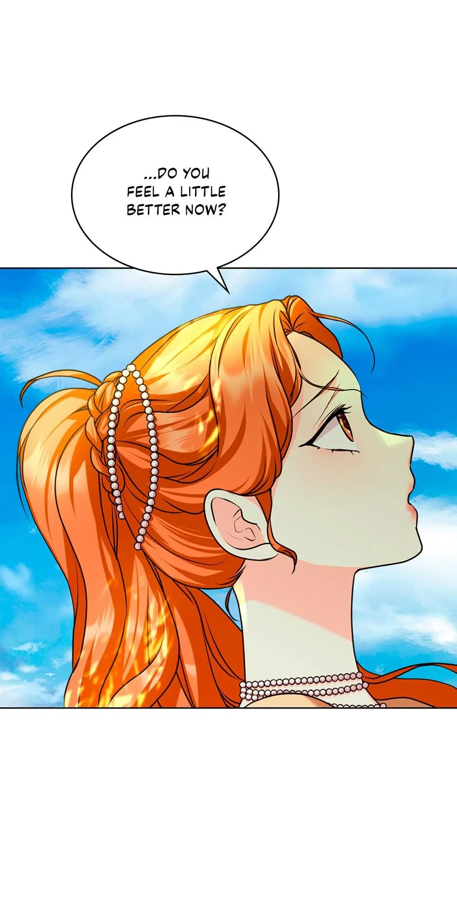 Virtues Of The Villainess - Chapter 82 Page 51