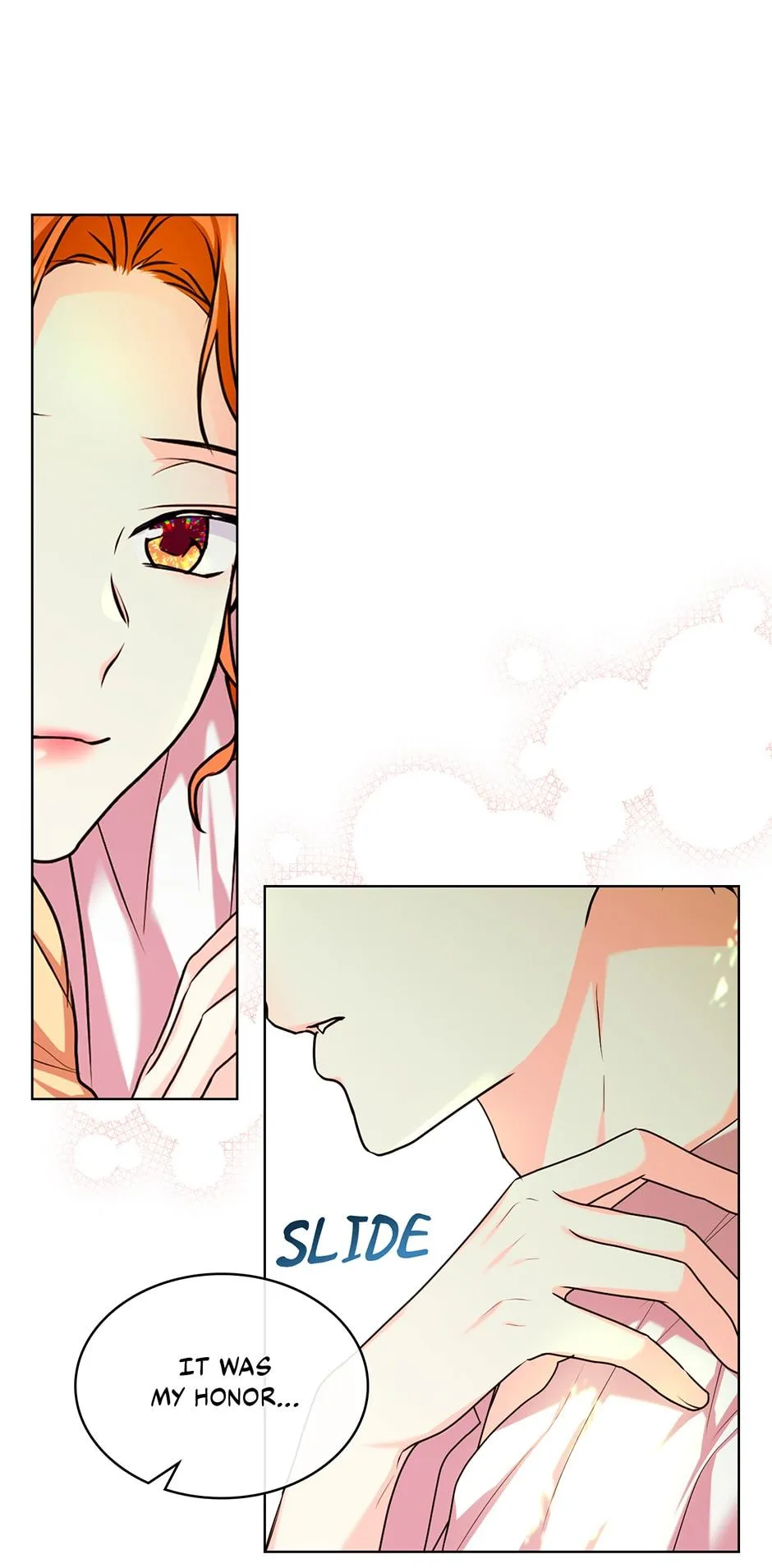 Virtues Of The Villainess - Chapter 82 Page 56