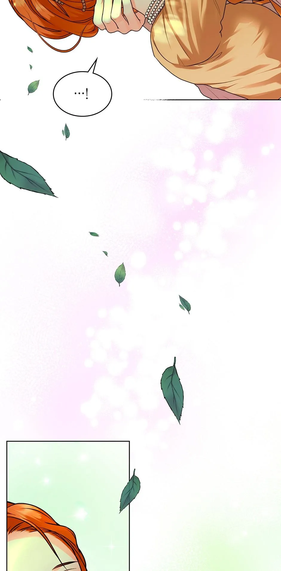 Virtues Of The Villainess - Chapter 82 Page 60