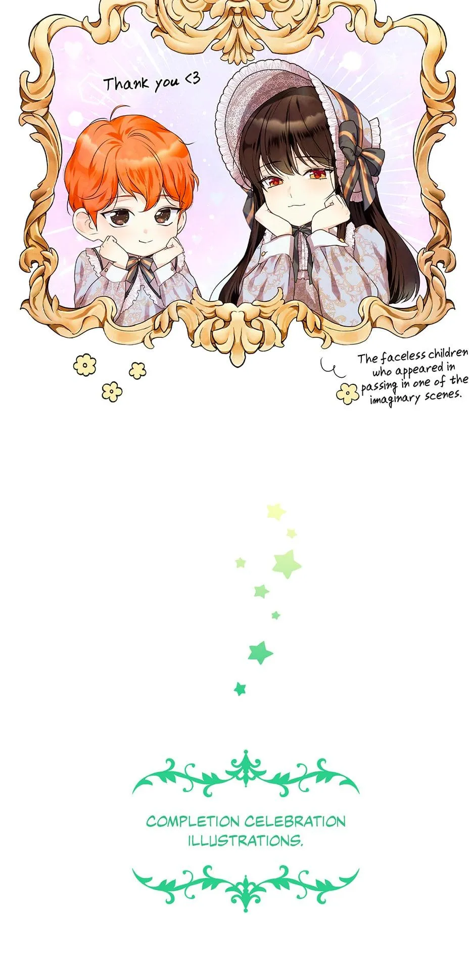 Virtues Of The Villainess - Chapter 82 Page 64