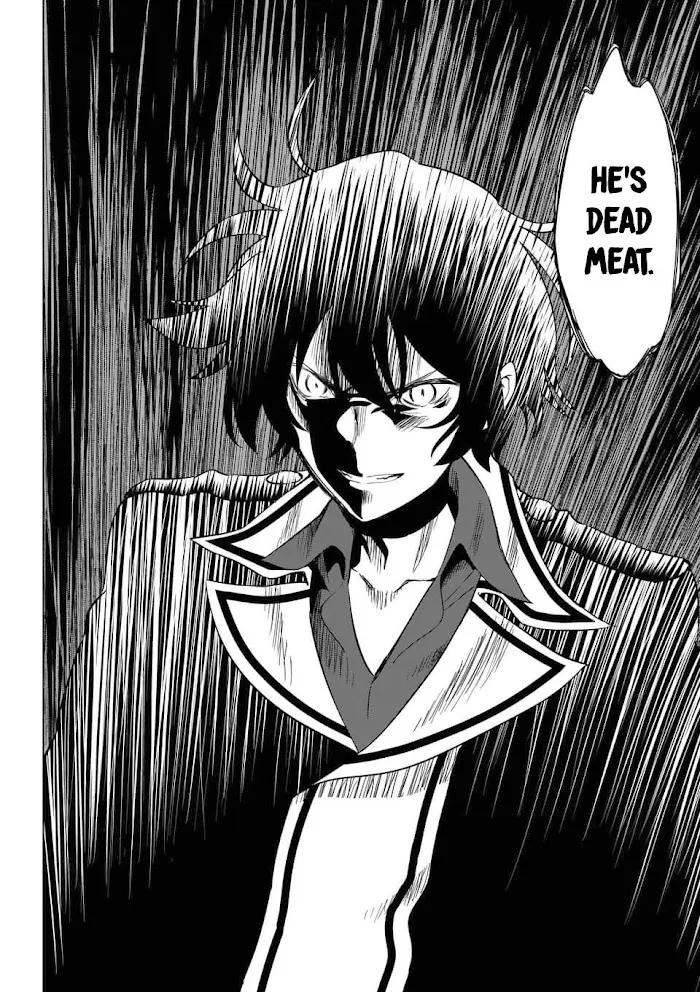 Shijou Saikyou Orc-San No Tanoshii Tanetsuke Harem Zukuri - Chapter 30 Page 11