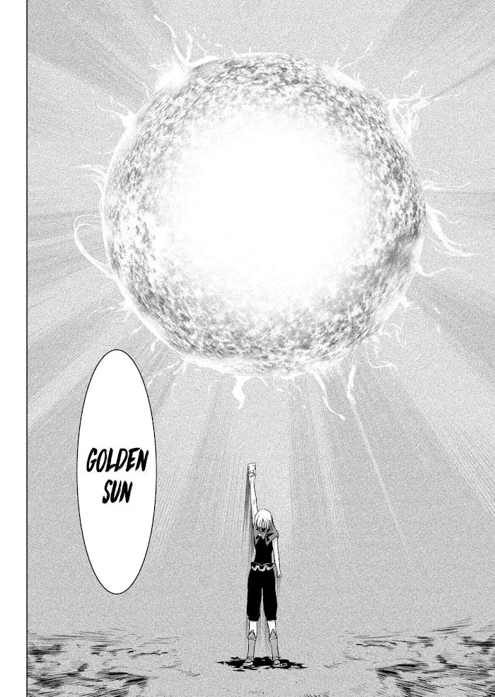 Shijou Saikyou Orc-San No Tanoshii Tanetsuke Harem Zukuri - Chapter 58 Page 4