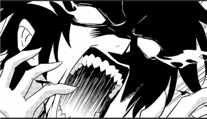 Shijou Saikyou Orc-San No Tanoshii Tanetsuke Harem Zukuri - Chapter 78 Page 1