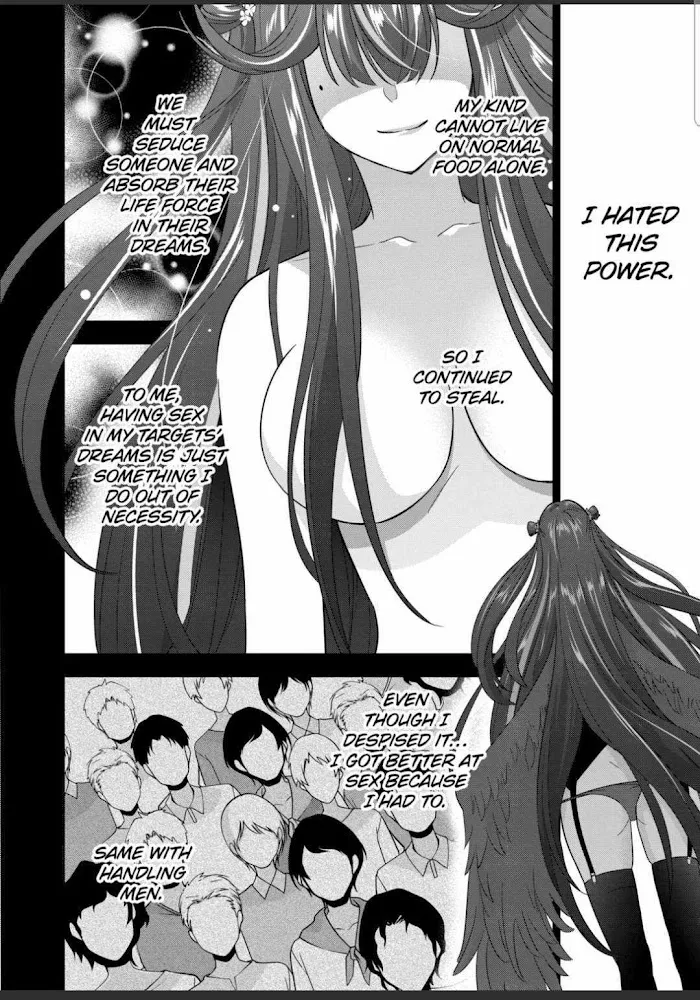 Shijou Saikyou Orc-San No Tanoshii Tanetsuke Harem Zukuri - Chapter 78 Page 3