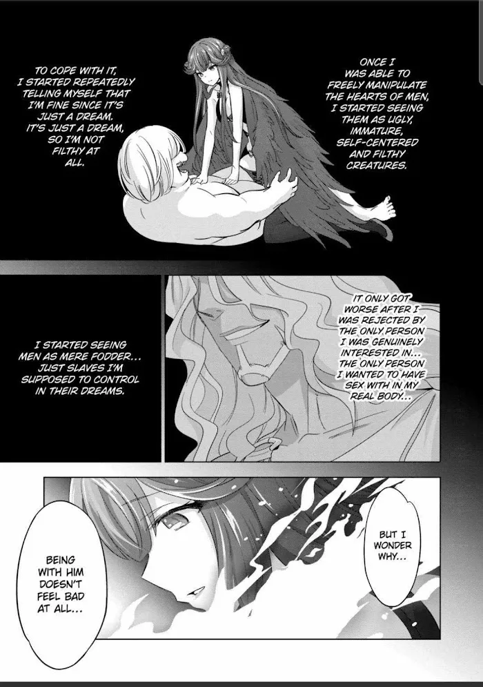 Shijou Saikyou Orc-San No Tanoshii Tanetsuke Harem Zukuri - Chapter 78 Page 4