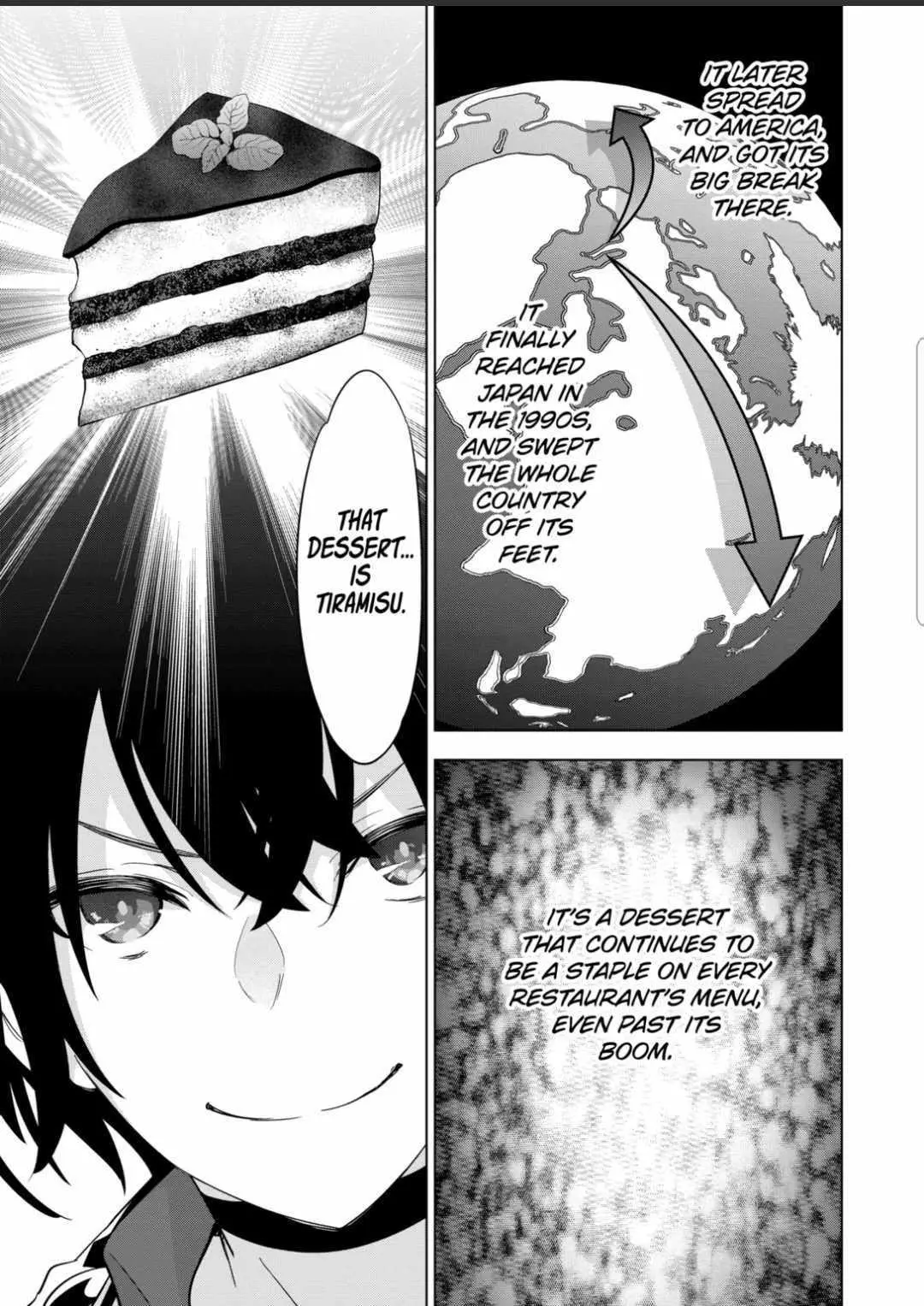 Shijou Saikyou Orc-San No Tanoshii Tanetsuke Harem Zukuri - Chapter 86 Page 13