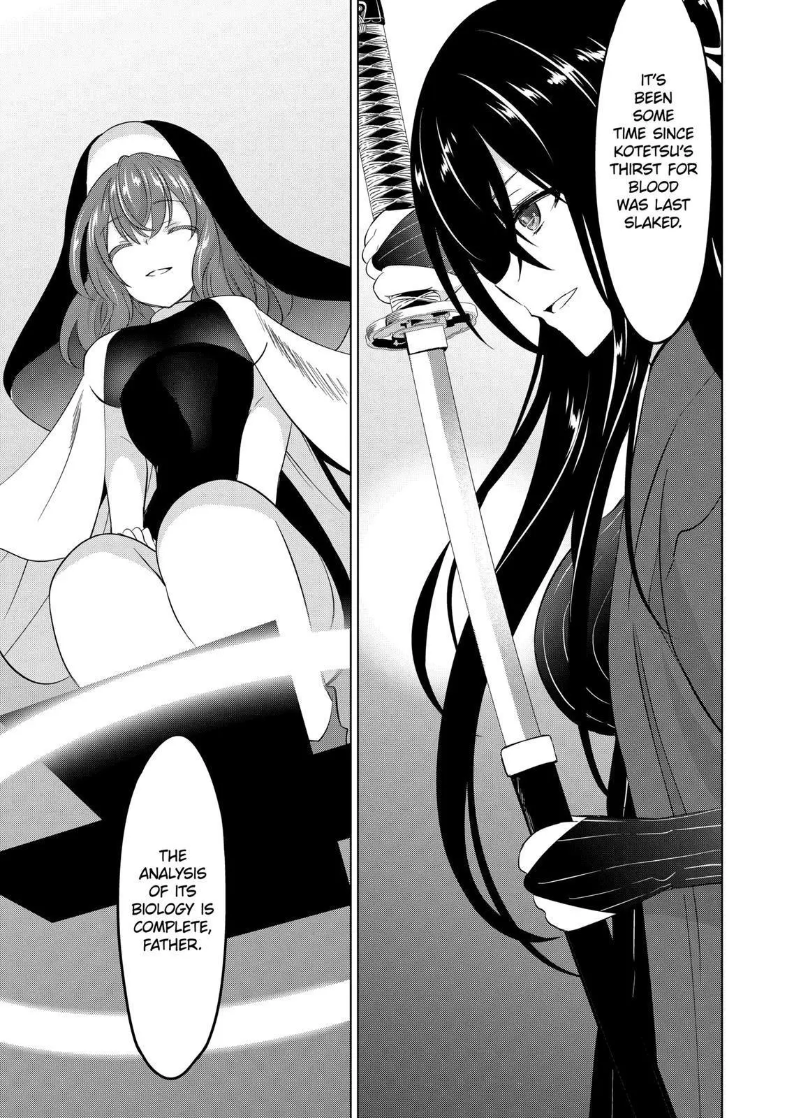 Shijou Saikyou Orc-San No Tanoshii Tanetsuke Harem Zukuri - Chapter 99 Page 10