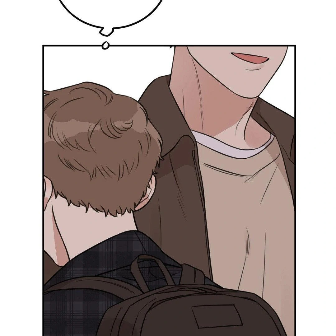 Sandwich Paradox - Chapter 1 Page 10