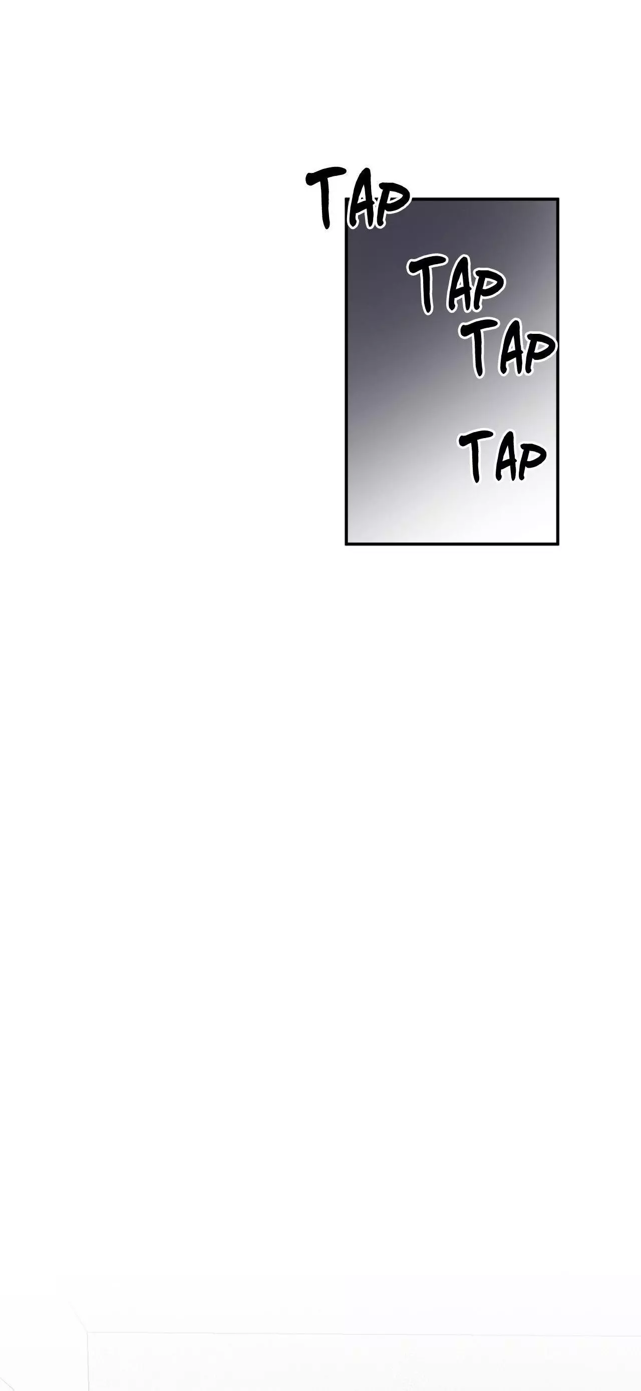 Sandwich Paradox - Chapter 10 Page 22
