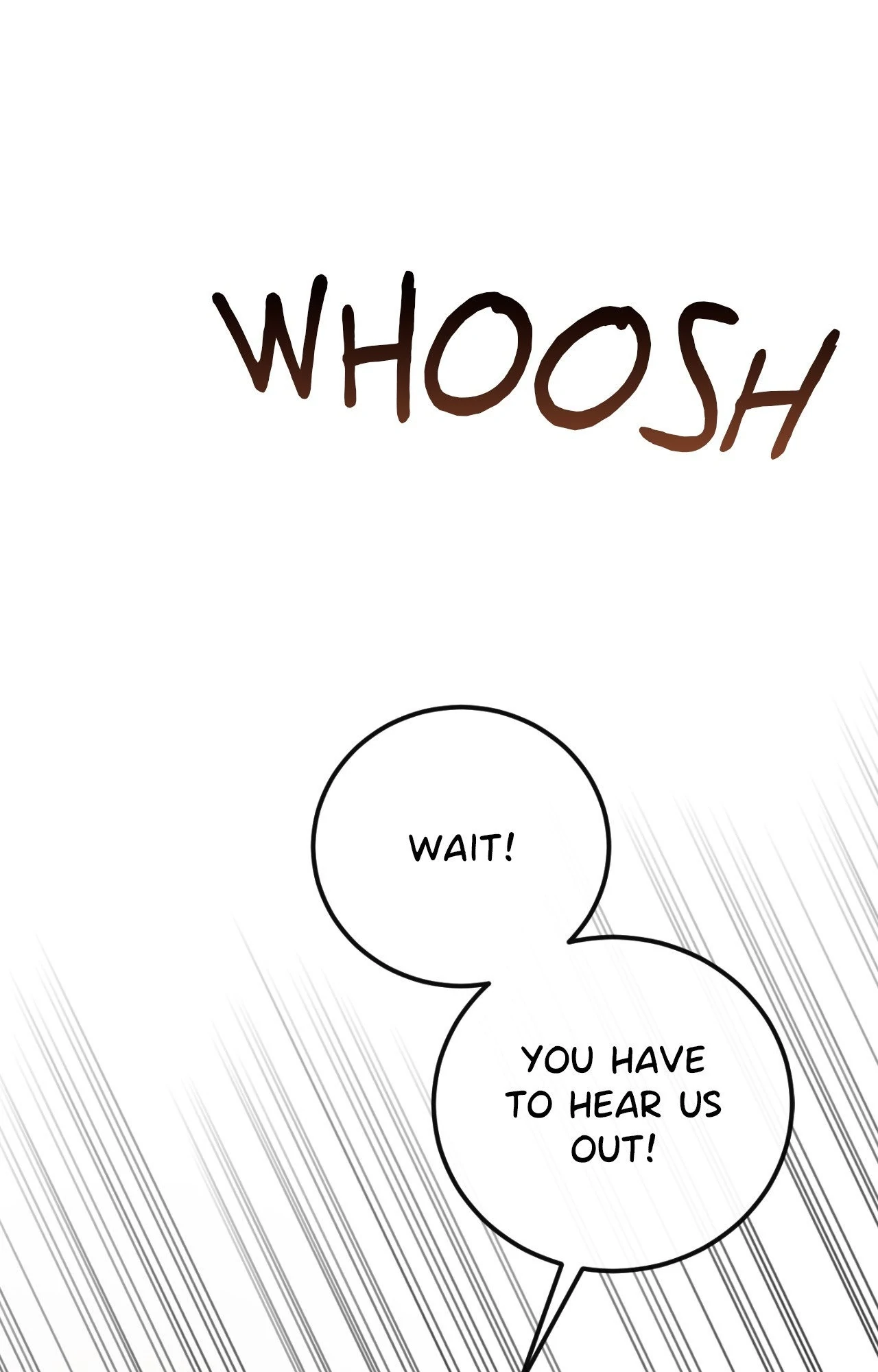 Sandwich Paradox - Chapter 21 Page 9
