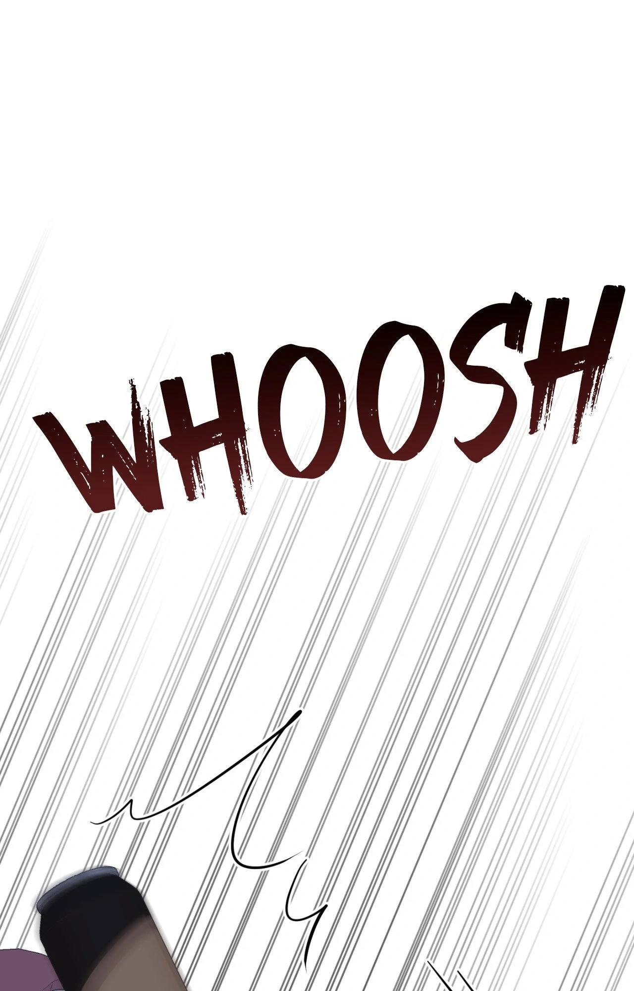 Sandwich Paradox - Chapter 21 Page 49