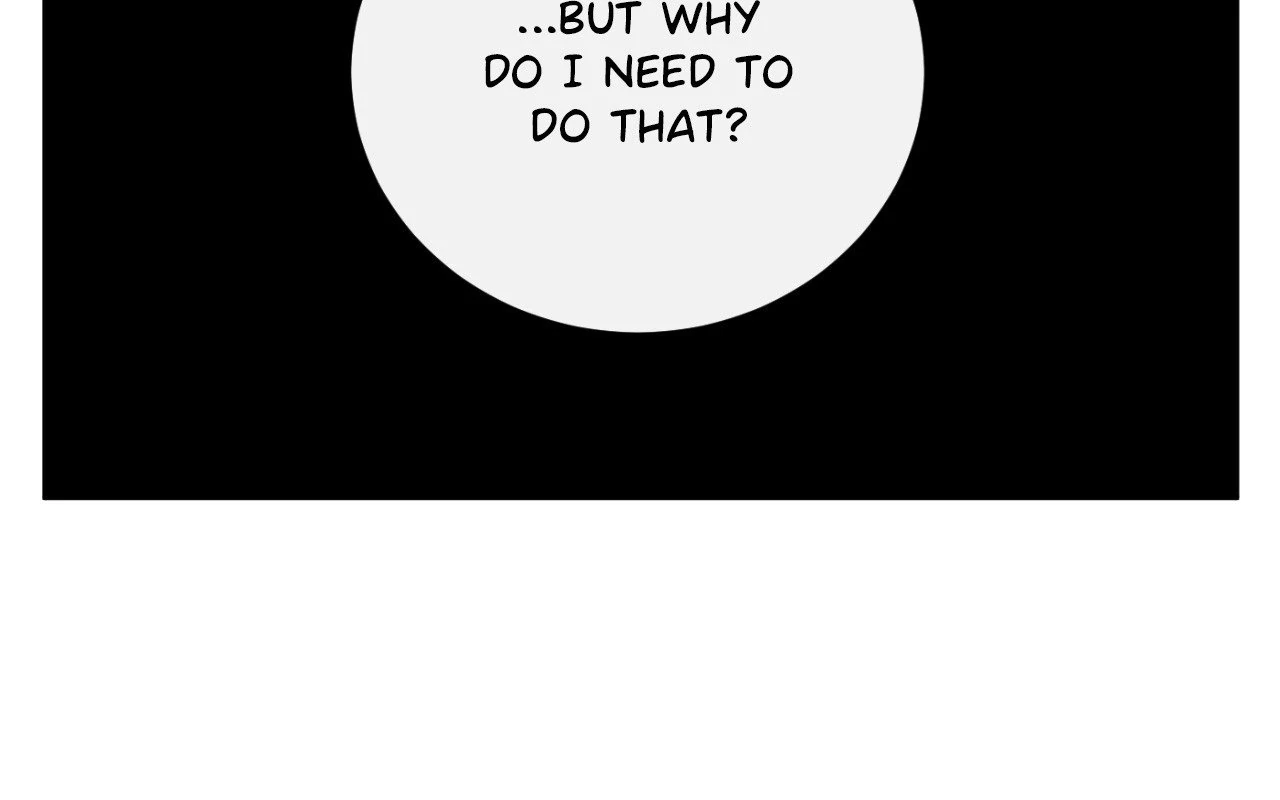 Sandwich Paradox - Chapter 21 Page 57