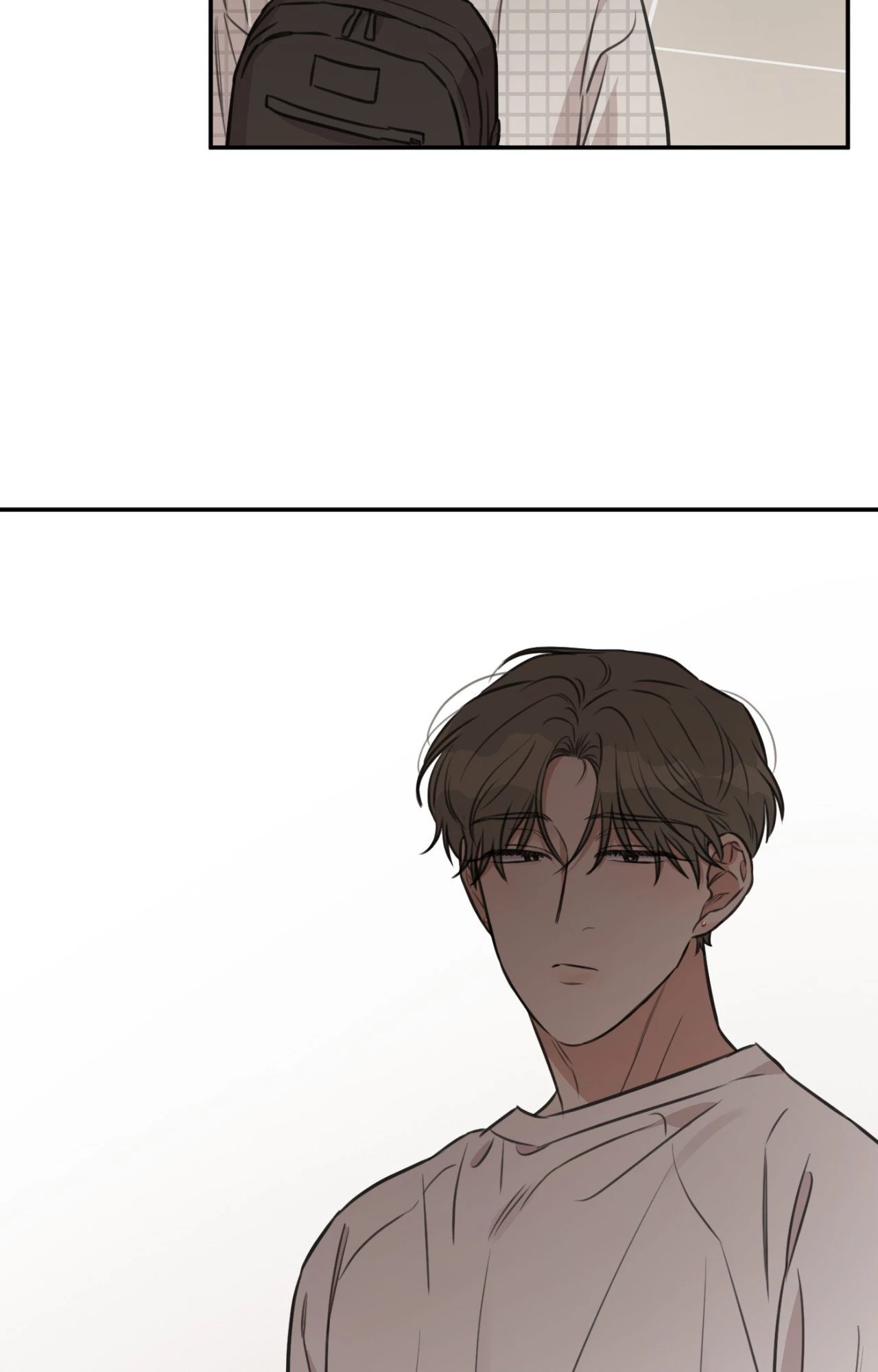 Sandwich Paradox - Chapter 21 Page 77