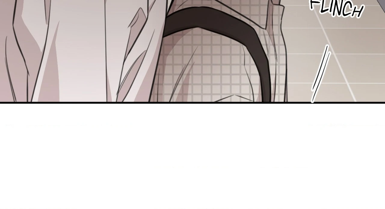 Sandwich Paradox - Chapter 21 Page 84
