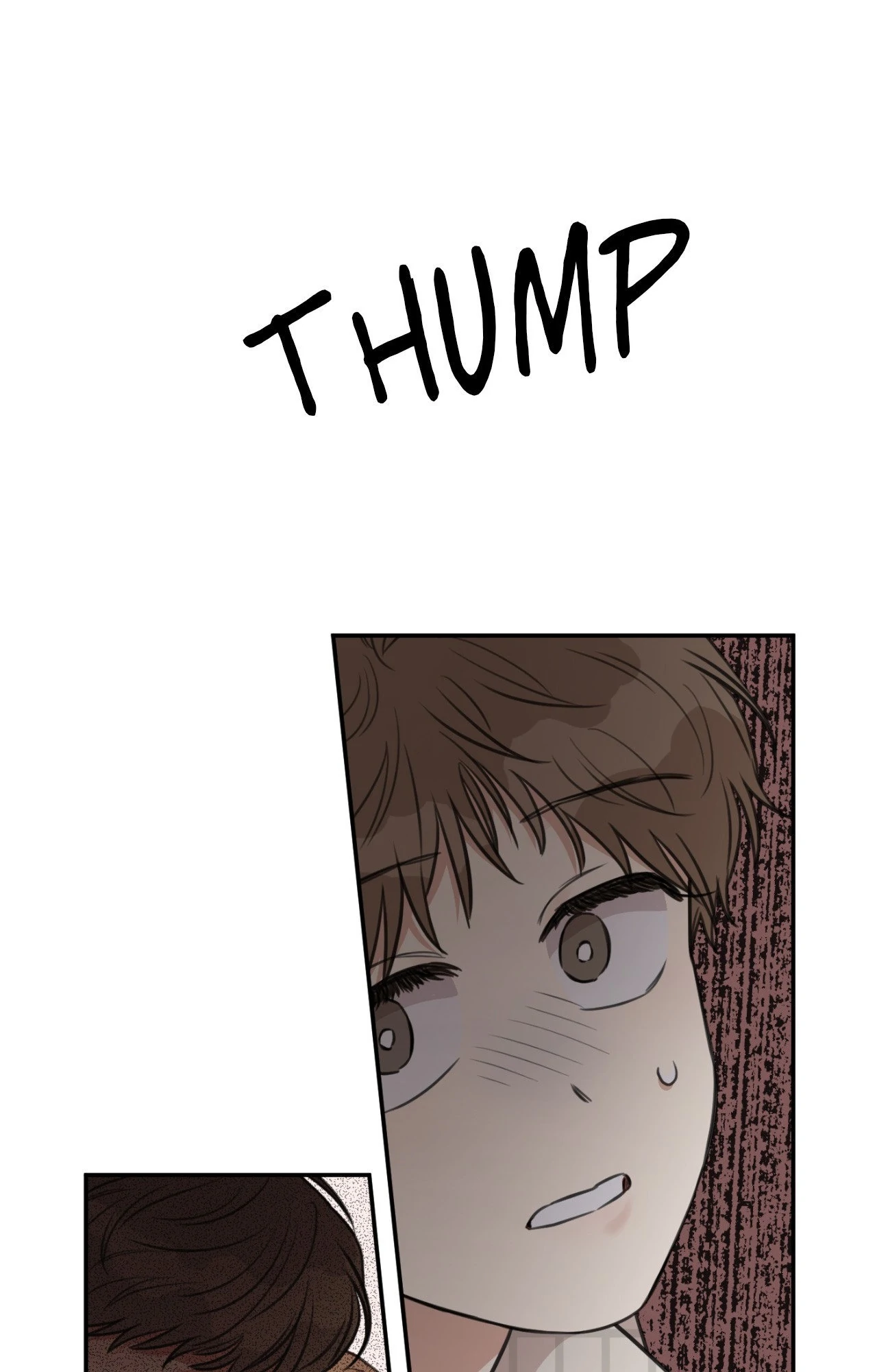 Sandwich Paradox - Chapter 21 Page 85