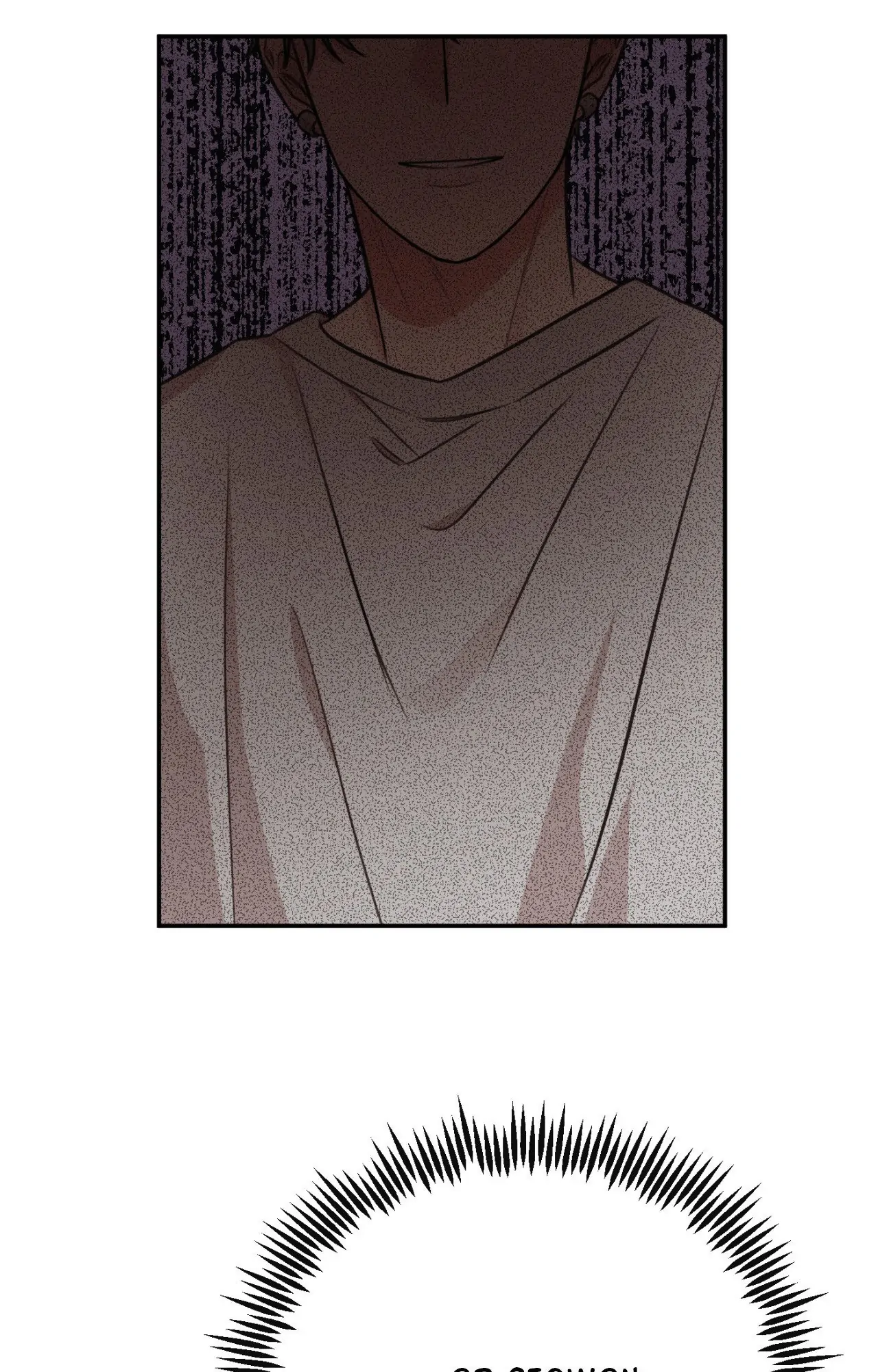 Sandwich Paradox - Chapter 21 Page 88