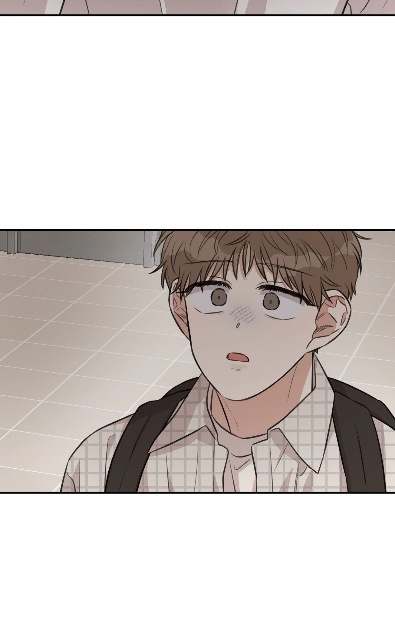 Sandwich Paradox - Chapter 21 Page 91