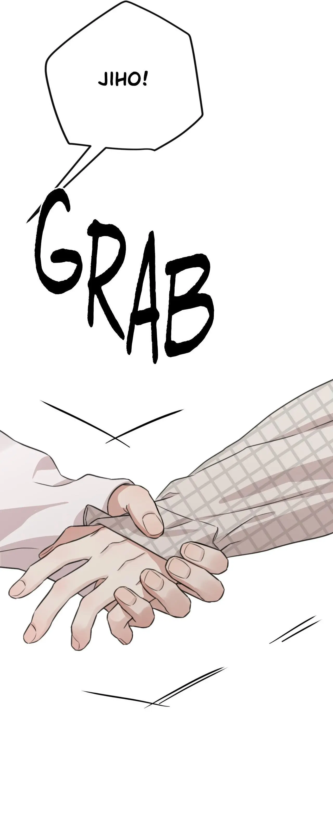 Sandwich Paradox - Chapter 22 Page 8