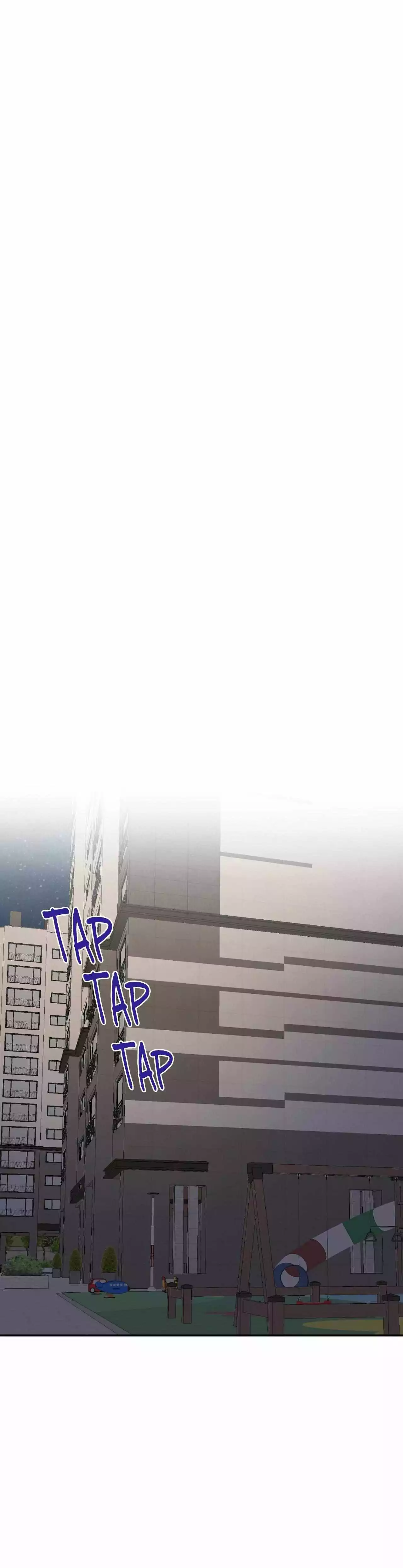 Sandwich Paradox - Chapter 43 Page 36