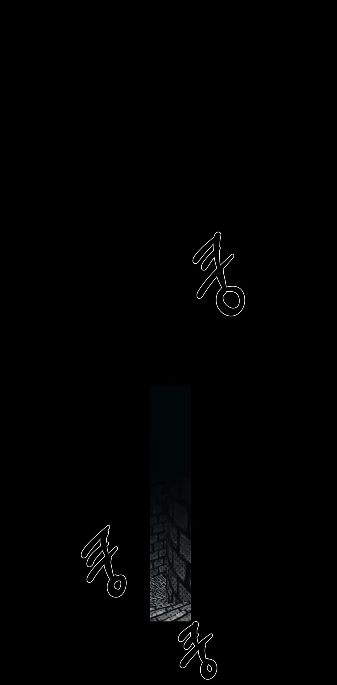 The Black Steed - Chapter 0 Page 2