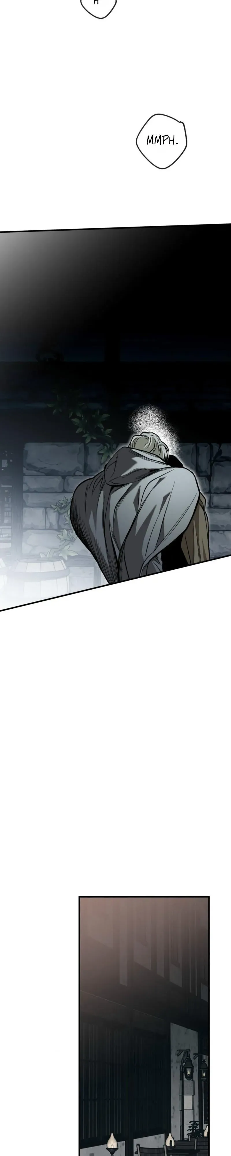 The Black Steed - Chapter 10 Page 28
