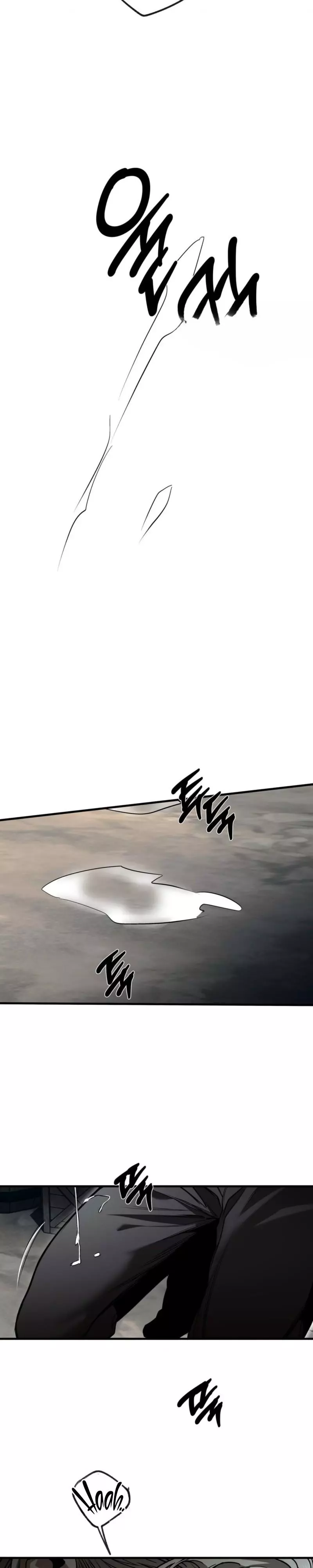 The Black Steed - Chapter 12 Page 19