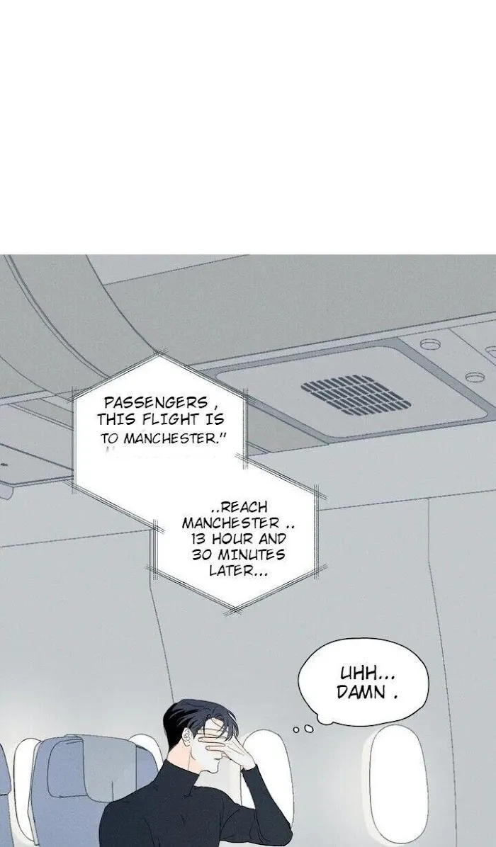Do You Still Like Me? - Chapter 1 Page 6