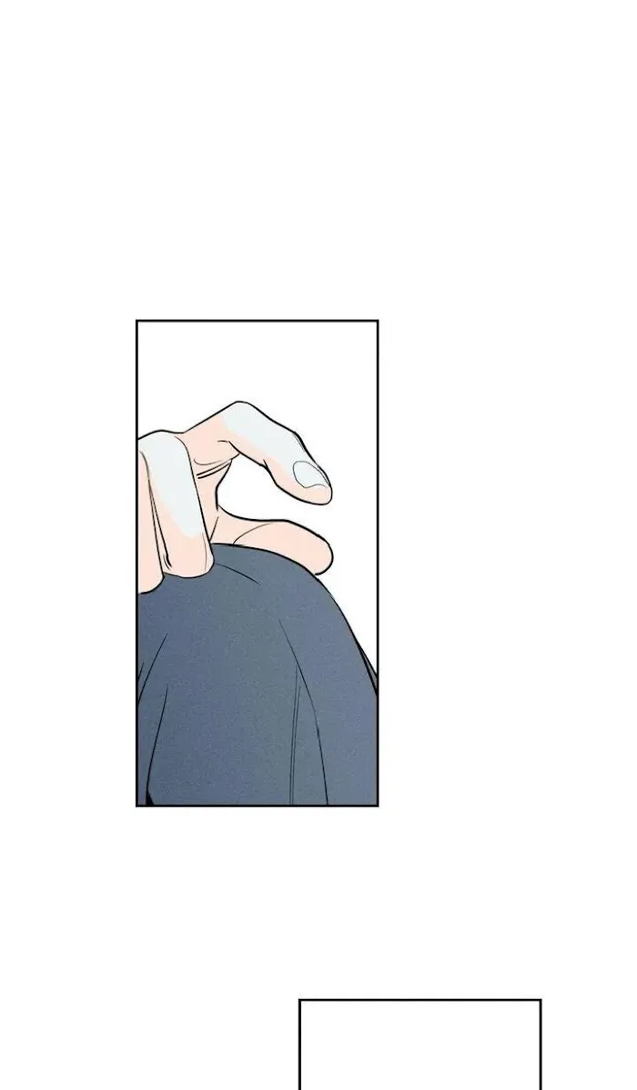 Do You Still Like Me? - Chapter 1 Page 10