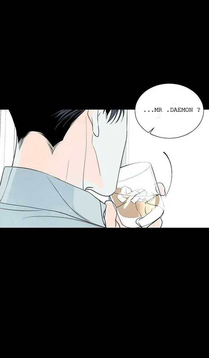 Do You Still Like Me? - Chapter 1 Page 15
