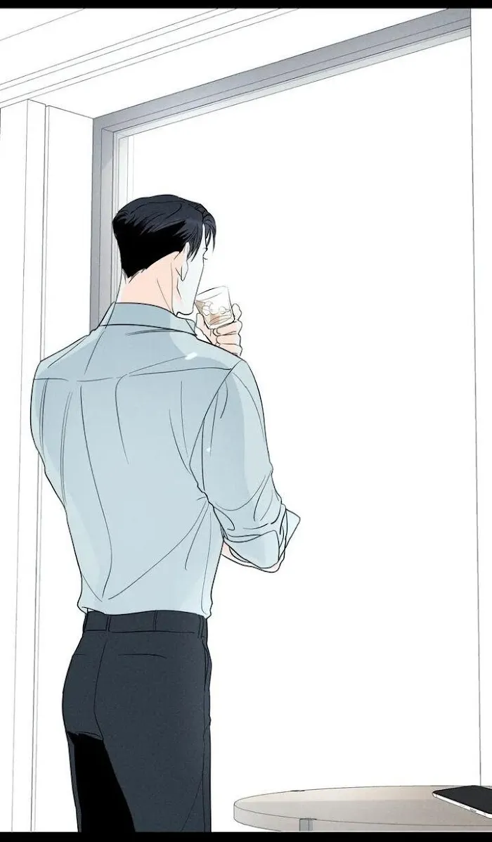 Do You Still Like Me? - Chapter 1 Page 16