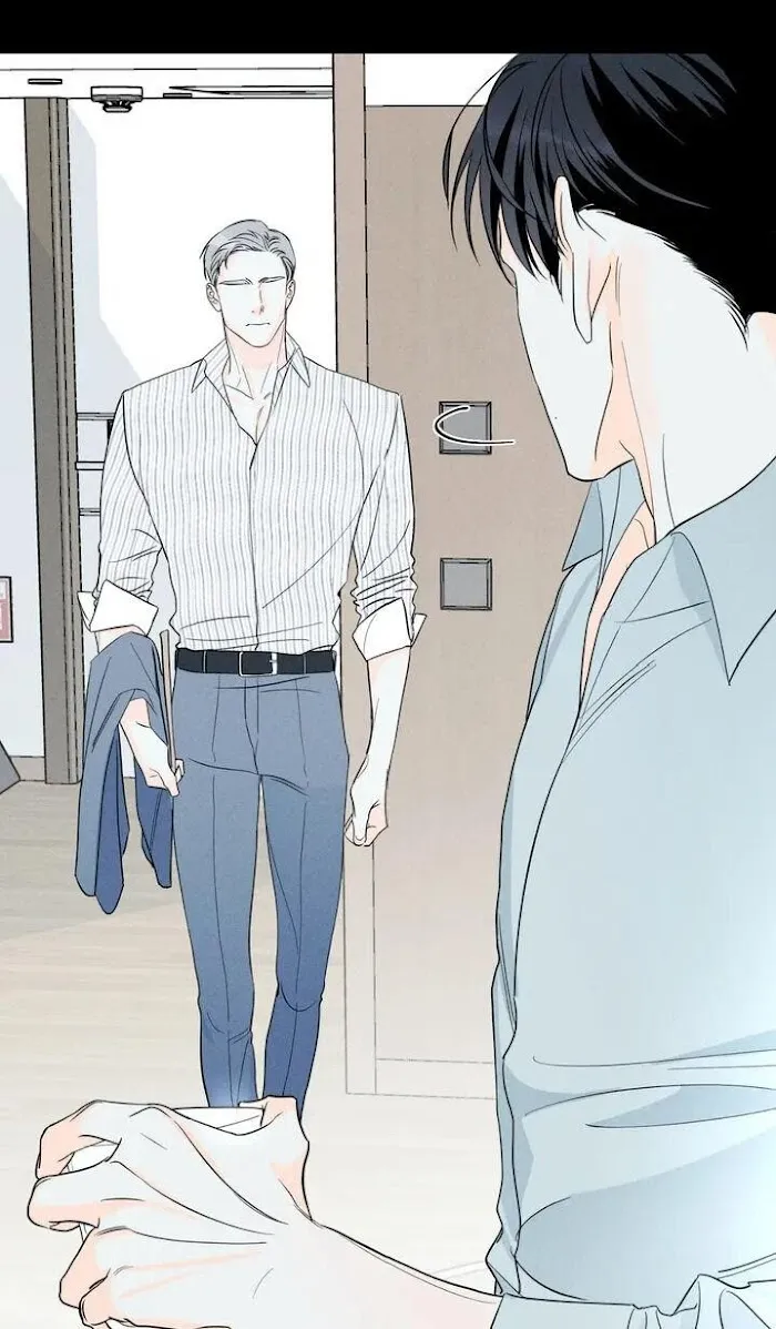Do You Still Like Me? - Chapter 1 Page 17