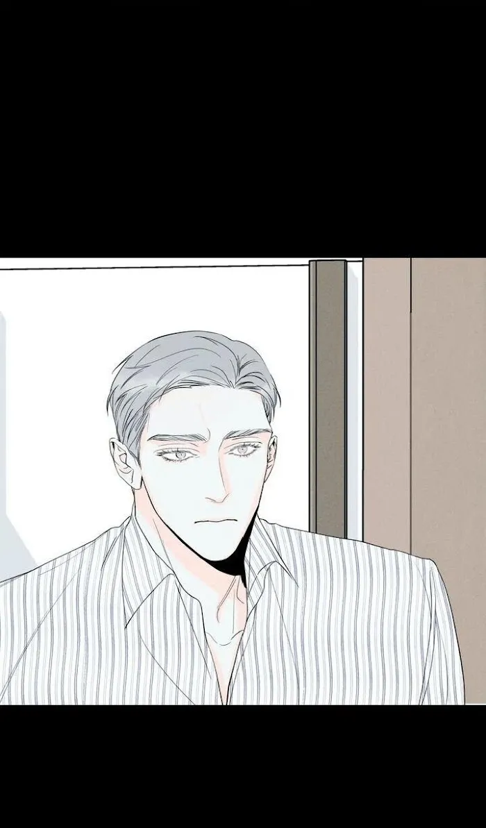 Do You Still Like Me? - Chapter 1 Page 18