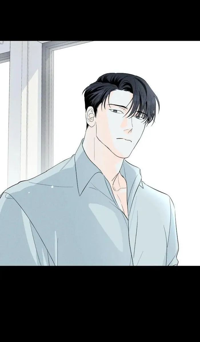 Do You Still Like Me? - Chapter 1 Page 19