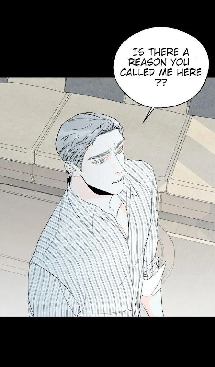 Do You Still Like Me? - Chapter 1 Page 26
