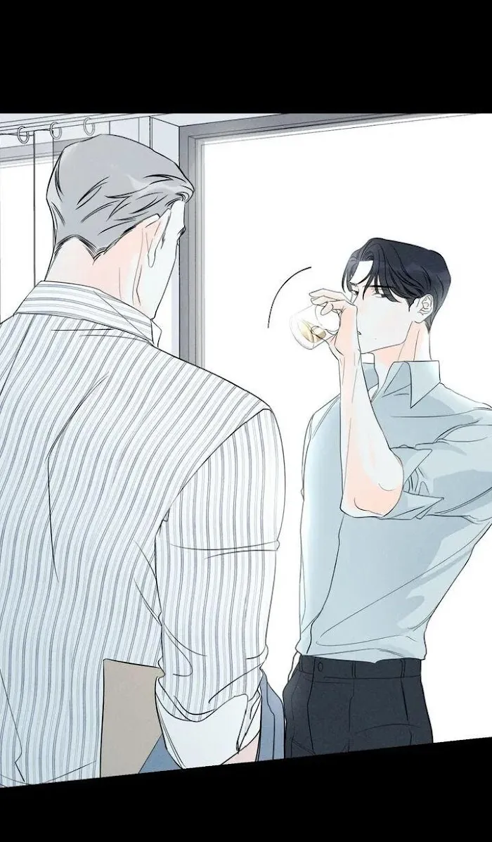 Do You Still Like Me? - Chapter 1 Page 27