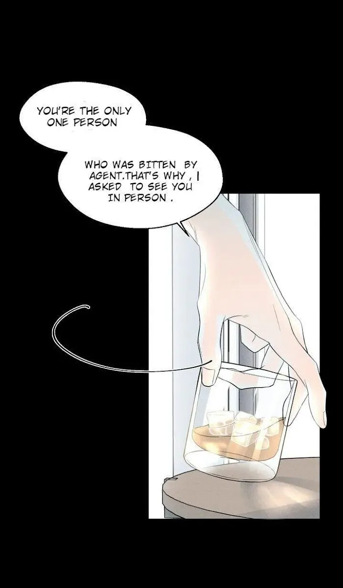 Do You Still Like Me? - Chapter 1 Page 28