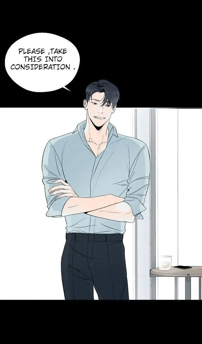Do You Still Like Me? - Chapter 1 Page 29